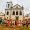 Paraty-RJ - Image 3