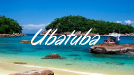 Ubatuba